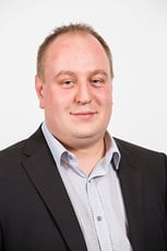 Barry Knox.jpg