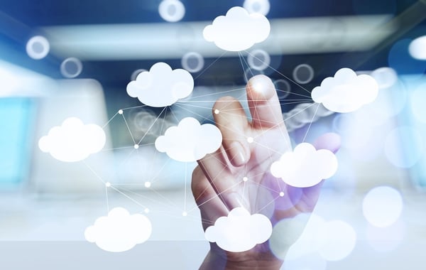 Which cloud is best for me?