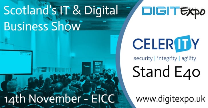 Celerity LinkedIn-1