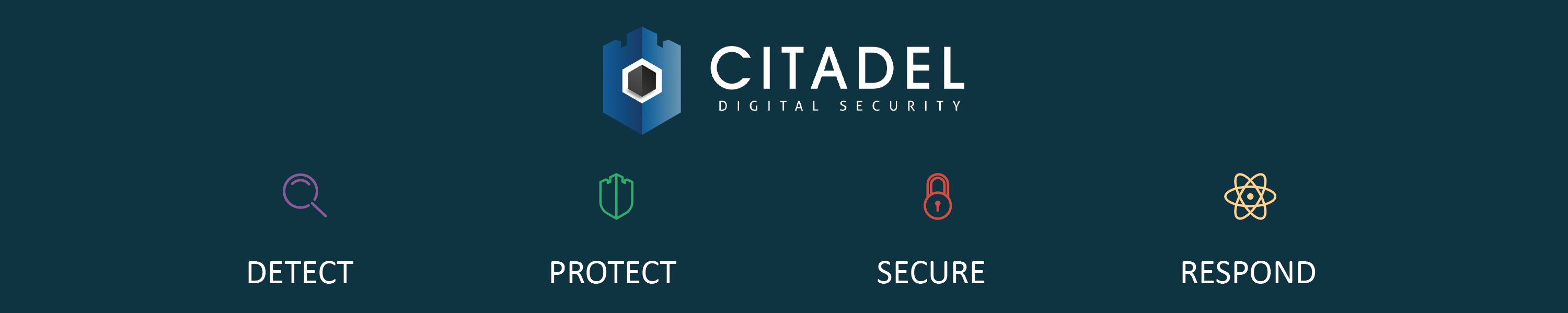 Citadel web page full width 2.0