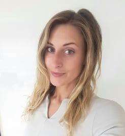 Maggie Bramwell 2.jpg Maggie Bramwell 2.jpg