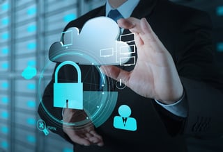 businessman hand show 3d cloud icon with padlock as Internet security online business concept -1.jpeg businessman hand show 3d cloud icon with padlock as Internet security online business concept -1.jpeg