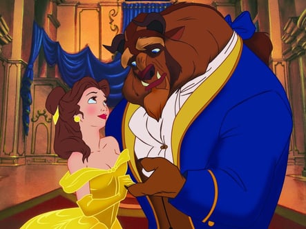 beauty and the beast.jpg beauty and the beast.jpg