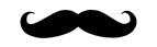 Celerity Movember 2018