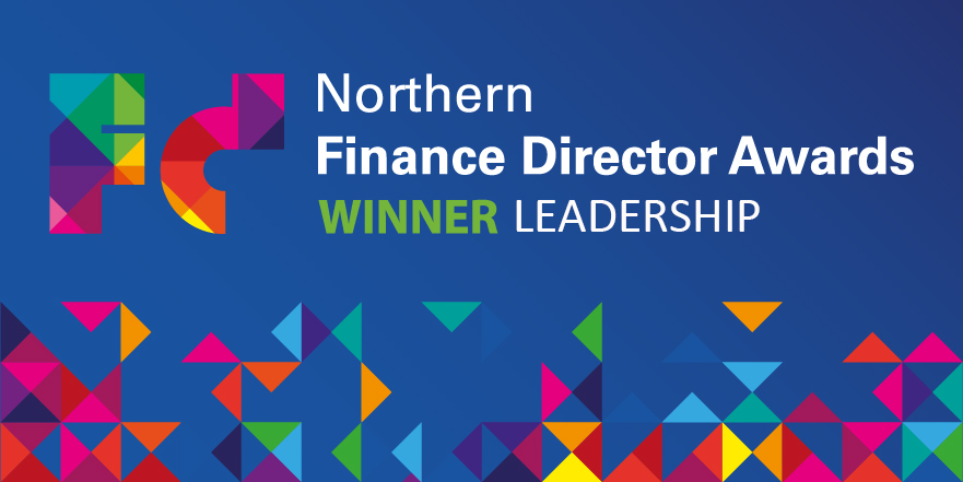 NFDAwards 2018 - Winner Banner Extended Updated