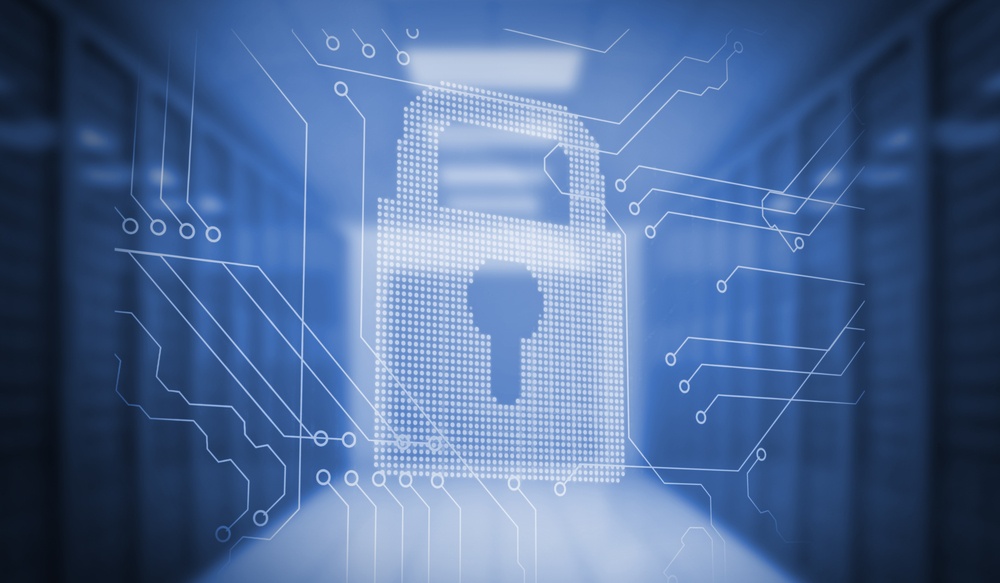 What is an air gap data protection solution?