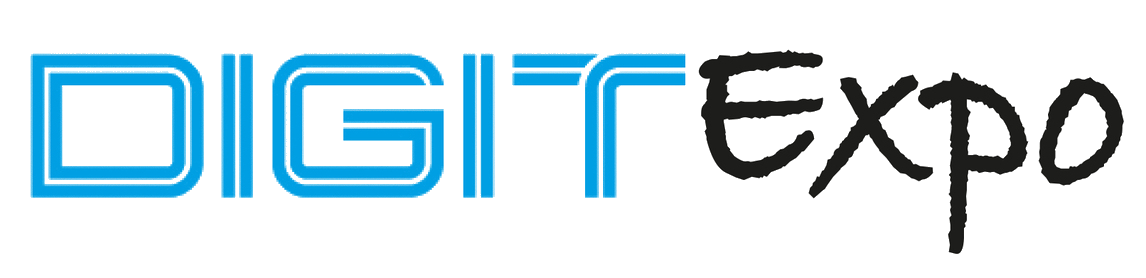 digitexpo logo